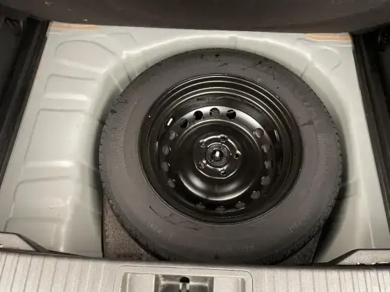 RENAULT CAPTUR II - voiture d'occasion - Photo 17