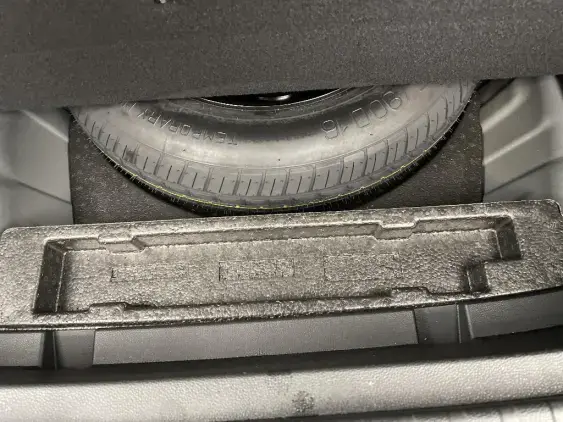 RENAULT ARKANA - voiture d'occasion - Photo 17