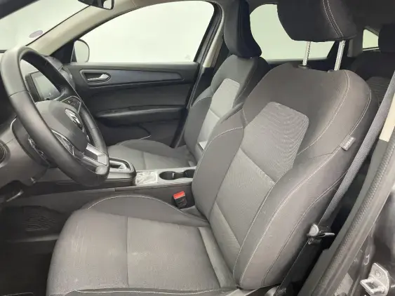 RENAULT ARKANA - voiture d'occasion - Photo 18