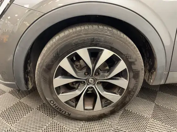 RENAULT ARKANA - voiture d'occasion - Photo 23