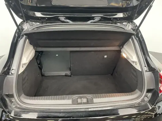 RENAULT CLIO V - voiture d'occasion - Photo 16