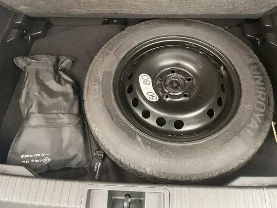 RENAULT CAPTUR II - voiture d'occasion - Photo 17