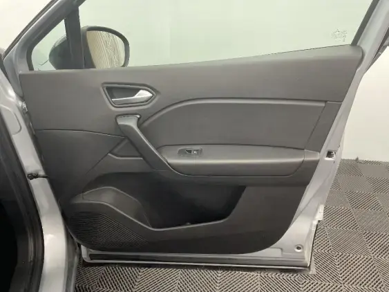 RENAULT CAPTUR II - voiture d'occasion - Photo 20