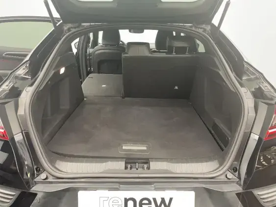 RENAULT ARKANA - voiture d'occasion - Photo 16