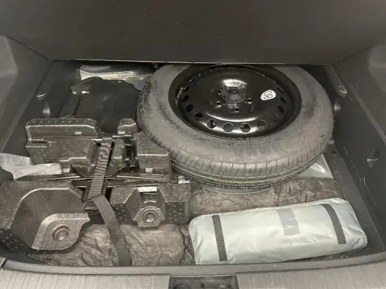 RENAULT ARKANA - voiture d'occasion - Photo 17