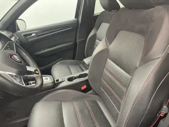 RENAULT ARKANA - voiture d'occasion - Photo 18