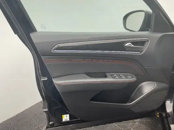 RENAULT ARKANA - voiture d'occasion - Photo 19