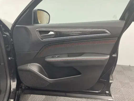 RENAULT ARKANA - voiture d'occasion - Photo 20