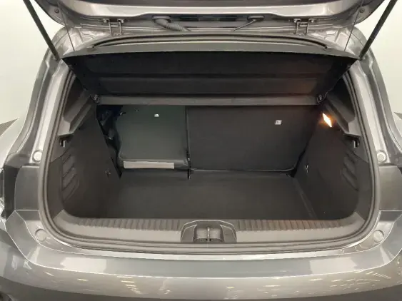 RENAULT CLIO V - voiture d'occasion - Photo 16