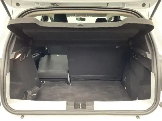 DACIA SANDERO III - voiture d'occasion - Photo 16