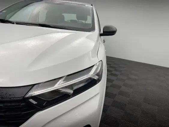 DACIA SANDERO III - voiture d'occasion - Photo 22