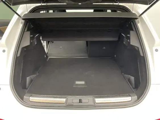 DS DS 7 CROSSBACK I - voiture d'occasion - Photo 16