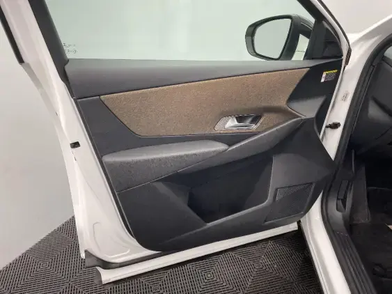 DS DS 7 CROSSBACK I - voiture d'occasion - Photo 19