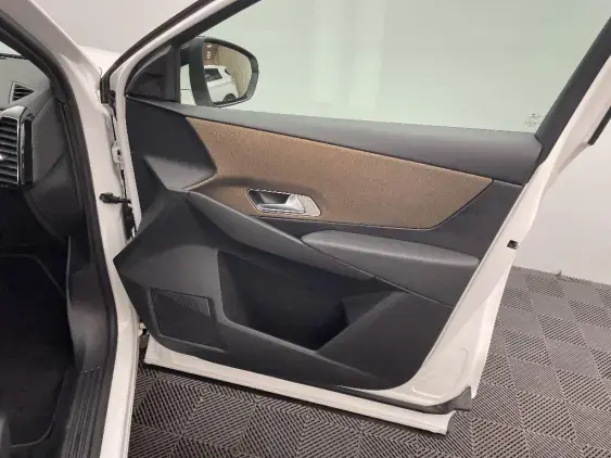 DS DS 7 CROSSBACK I - voiture d'occasion - Photo 20