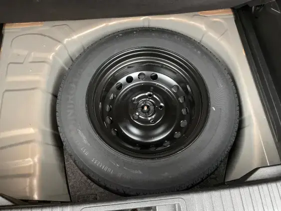 RENAULT CAPTUR II - voiture d'occasion - Photo 17