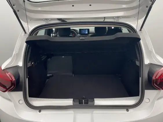 DACIA SANDERO III - voiture d'occasion - Photo 16