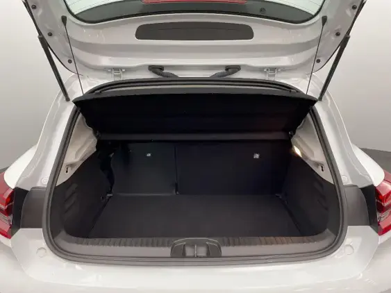 RENAULT CLIO V - voiture d'occasion - Photo 16