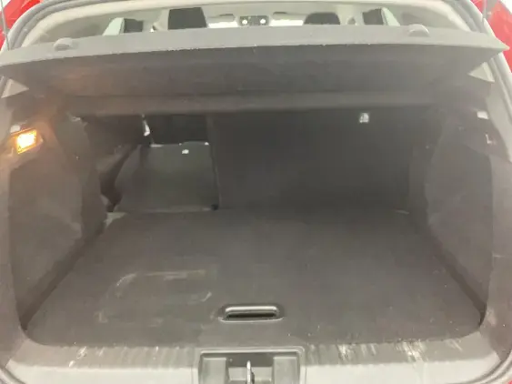 RENAULT CAPTUR II - voiture d'occasion - Photo 16