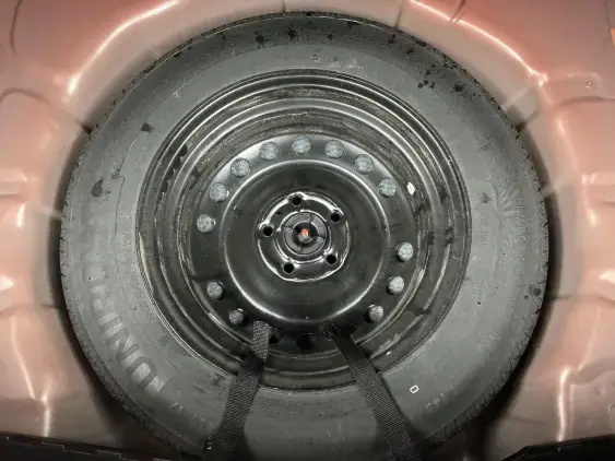 RENAULT CAPTUR II - voiture d'occasion - Photo 17