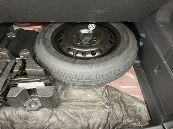 RENAULT ARKANA - voiture d'occasion - Photo 16