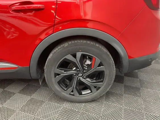 RENAULT ARKANA - voiture d'occasion - Photo 23