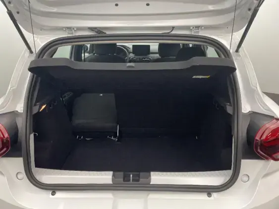 DACIA SANDERO III - voiture d'occasion - Photo 16