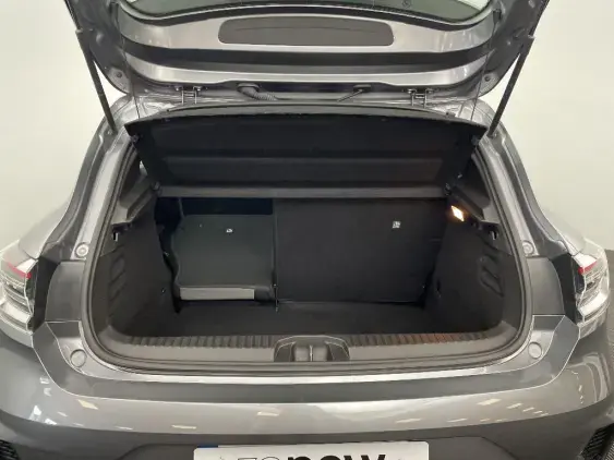 RENAULT CLIO V - voiture d'occasion - Photo 16