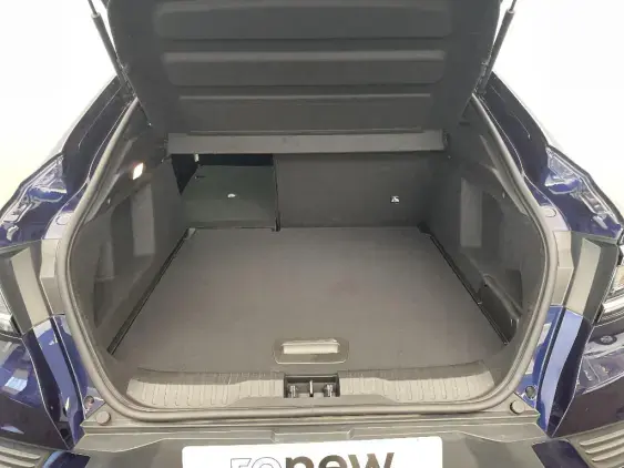 RENAULT ARKANA - voiture d'occasion - Photo 16