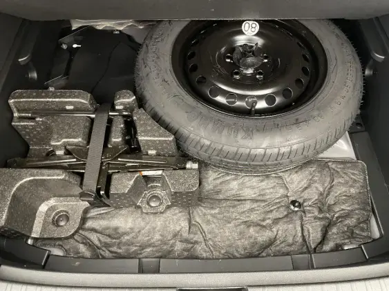 RENAULT ARKANA - voiture d'occasion - Photo 17