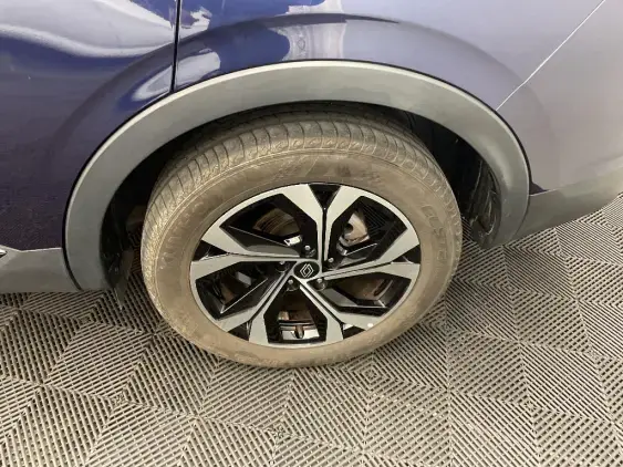 RENAULT ARKANA - voiture d'occasion - Photo 24