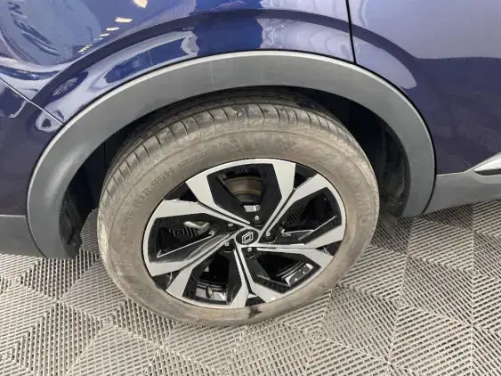 RENAULT ARKANA - voiture d'occasion - Photo 25