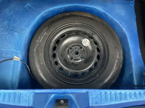 DACIA SANDERO II - voiture d'occasion - Photo 17