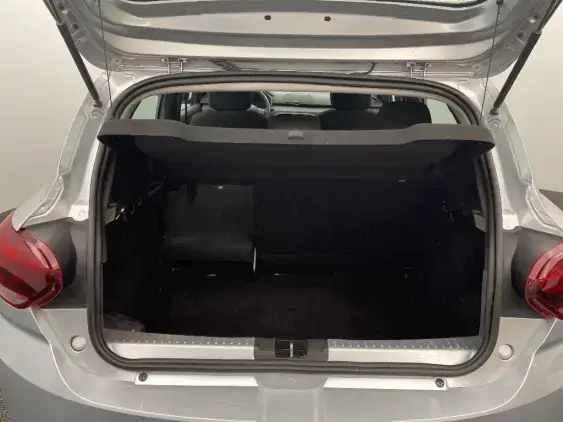 DACIA SANDERO III - voiture d'occasion - Photo 16