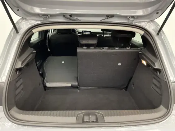 RENAULT CLIO V - voiture d'occasion - Photo 16