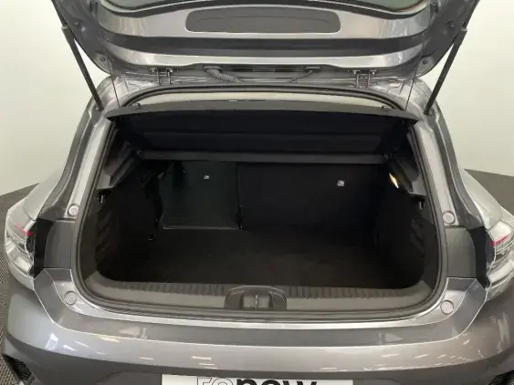 RENAULT CLIO V - voiture d'occasion - Photo 16