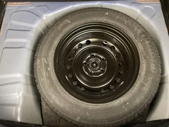 RENAULT CAPTUR II - voiture d'occasion - Photo 17