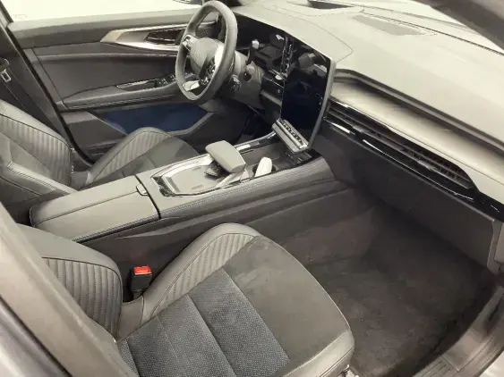 RENAULT RAFALE - voiture d'occasion - Photo 20