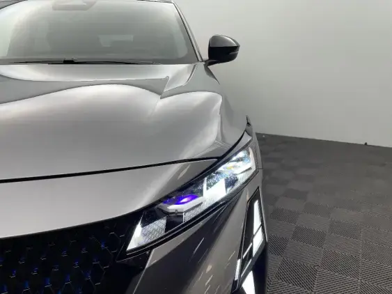 RENAULT RAFALE - voiture d'occasion - Photo 22