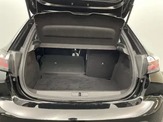 PEUGEOT 208 BUSINESS R II - voiture d'occasion - Photo 16