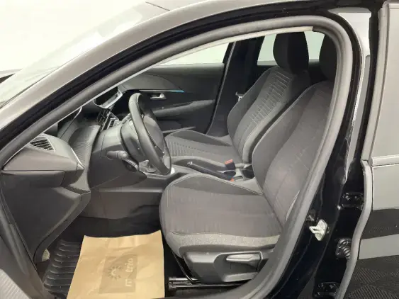 PEUGEOT 208 BUSINESS R II - voiture d'occasion - Photo 18