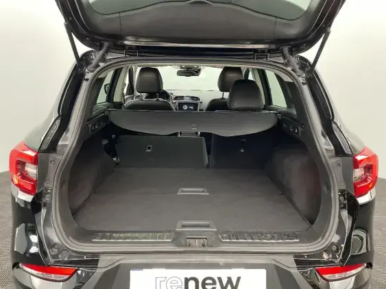 RENAULT KADJAR - voiture d'occasion - Photo 16