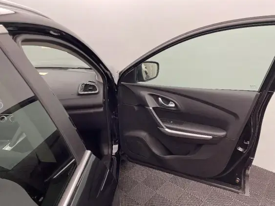 RENAULT KADJAR - voiture d'occasion - Photo 20