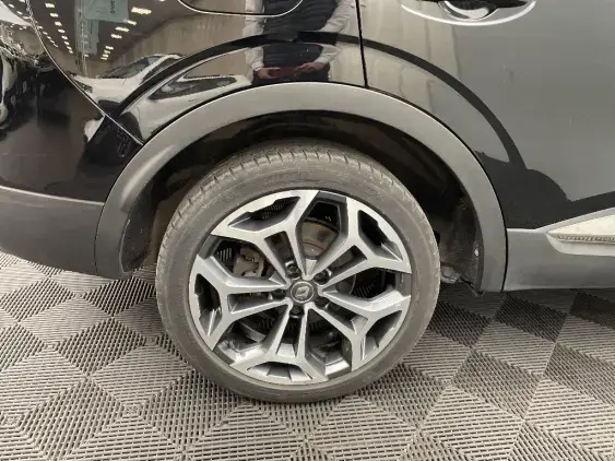 RENAULT KADJAR - voiture d'occasion - Photo 25