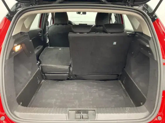 RENAULT CAPTUR II - voiture d'occasion - Photo 16