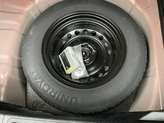 RENAULT CAPTUR II - voiture d'occasion - Photo 17