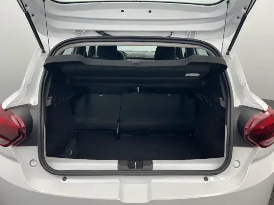 DACIA SANDERO III - voiture d'occasion - Photo 16