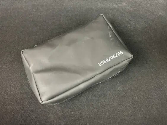 DACIA SANDERO III - voiture d'occasion - Photo 17