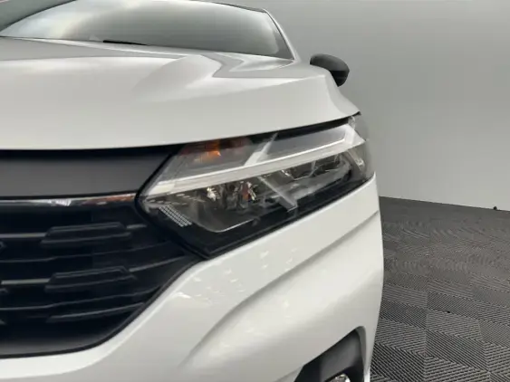 DACIA SANDERO III - voiture d'occasion - Photo 22