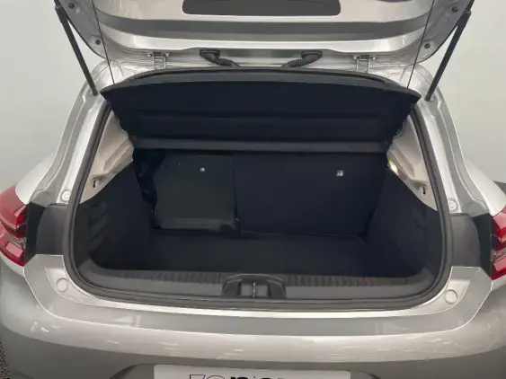 RENAULT CLIO V - voiture d'occasion - Photo 16