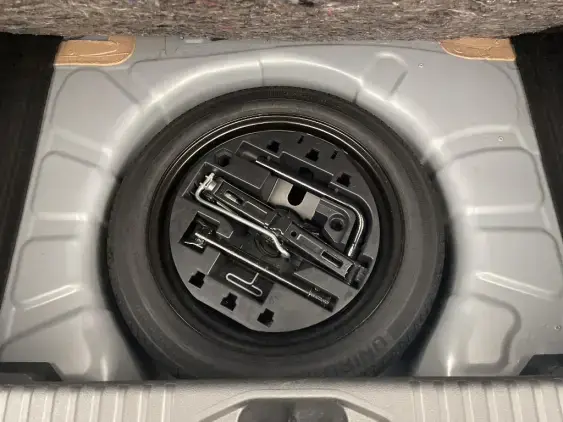 RENAULT CLIO V - voiture d'occasion - Photo 17